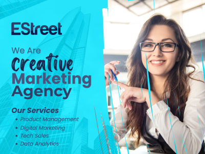 Digital Marketing Strategy and Campaign Management