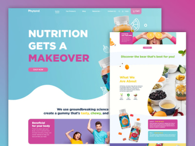 Woocommerce Expert - Woocommerce Developer-Woocommerce Designer-Woocommerce