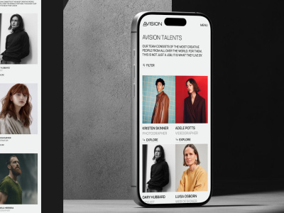 Website Design | Web Design | UX/UI Design | UI/UX Designer | Figma