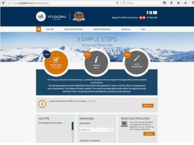 VFS Booking Automation Bot sip call Otp bot dextool trading bot chat ...