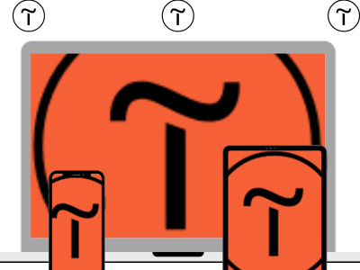 TILDA Website | Tilda Website Design and Redesign, Tilda SEO, Tilda Expert
