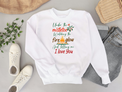 Design custom graphic, streetwear, trendy, and unique t-shirts