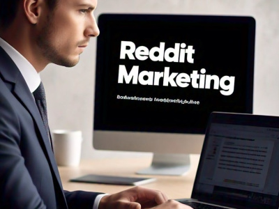 Reddit Expert | Reddit Marketing| Reddit Upvotes| Crypto Shilling| MOD
