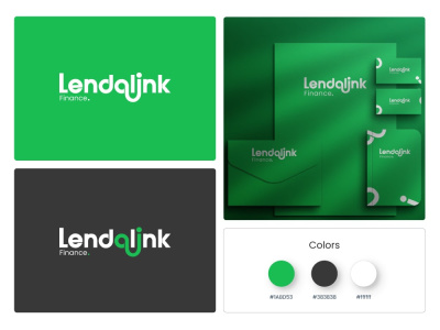 Logo, Logo Design, Logo Design & Branding Logo Designer