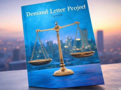 EXPERTLY DRAFTED LETTERS FOR PERSONAL INJURY COMPENSATION & DEBT RECOVERY