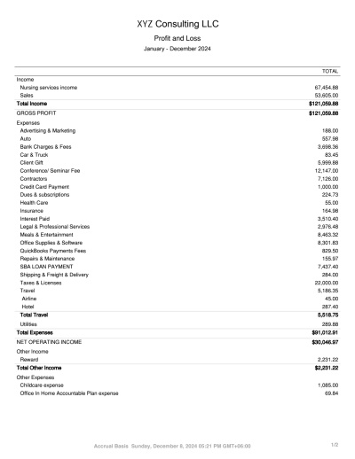 Preview PDF file