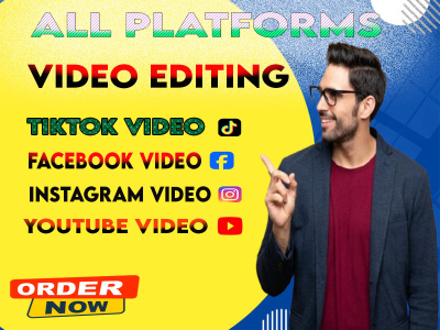 Social Media Reels, instagram reels, video editing, youtube shorts, editing