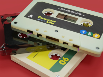 Music production, Music composing and Music arrangement Services
