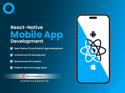 A mobile app bug fixes
