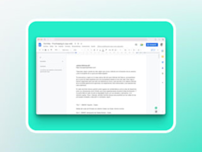 Expert Copywriter for Websites, Sales Pages & Product Descriptions