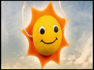 3D Animated Storytelling Videos for Kids – Fun & Educational Content