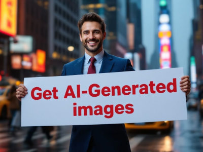 Realistic images generated with AI. Midjourney | Leonardo | Flux | Dall-E.