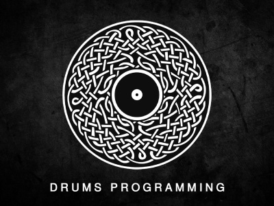 Realistic, Unique, and Custom-Programmed Drums & Percussion for Your ...