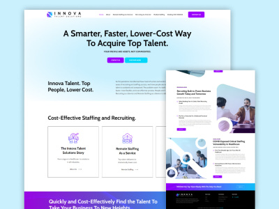 WordPress website speed optimization Expert | Page Speed Optimization