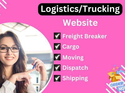A 6 figure luxury clothing, apparel and streetwear Shopify website