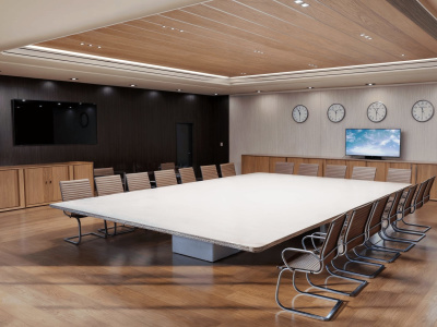 Any thing in your mind i can make it a design for your interior design