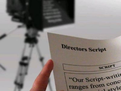 A well developed short script demo | Upwork