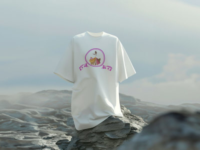 I give high-quality, affordable designs align perfectly with your business.
