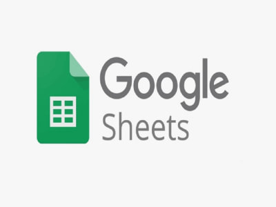 PDF to Microsoft Excel, Word, Google Docs, Google Sheets
