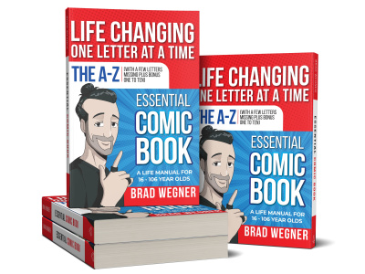 Paperback and Hardcover / EPUB for KDP amazon & ingramspark