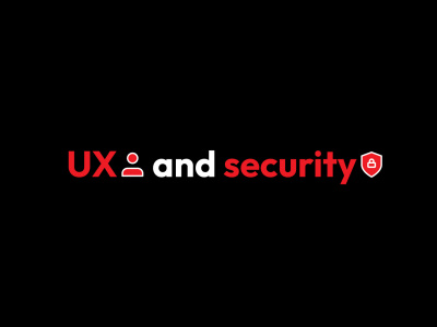An Apple-style Kinetic Typography Demo Video for your SaaS Product