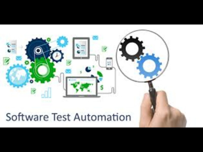 Web App Automation QA Engineer | Automation QA Tester