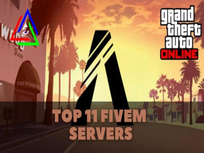 Fivem custom script, server, esx, gta, mlo, qbcore, ped, map, roleplay