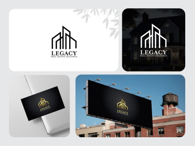 Creative Logo Design: Wordmark, Lettermark, Mascot & Combination Marks,logo