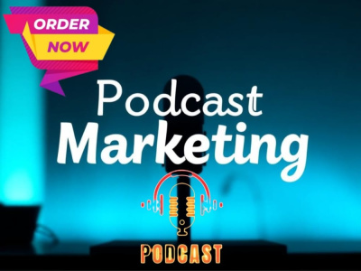 Podcast promotion and increase your downloads, Subscribers