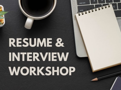 Executive CVs & Job Winning Resumes for All Industries