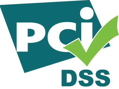 PCI DSS 4.0 Consulting