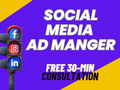 Facebook Ads Manager | Pixel Setup | Instagram Ads | Facebook Marketing