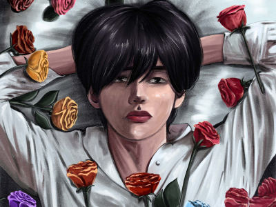 Unveil Your True Self: Masterful Digital Portraits That Transcend Time
