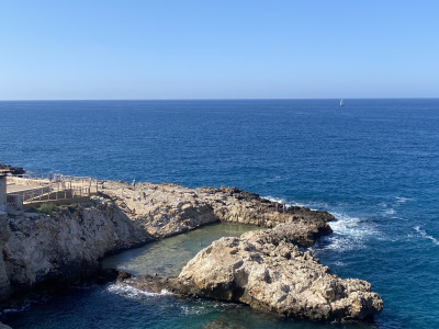 The Perfect Italian Travel Plan