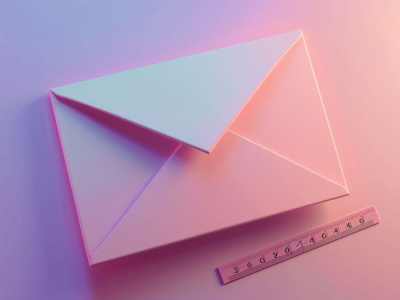 All kinds of emails to preach how good your products are.