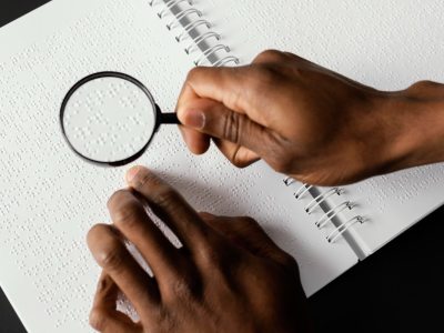 A Properly Researched Grant Opportunities For Your Business