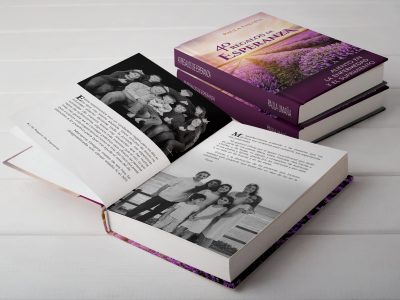 Expert Book Formatter | Kindle, EPUB, and Print-Ready PDFs