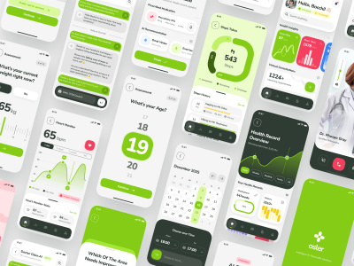 Mobile app and Website UI/UX Designer by Figma Wireframe UI UX Expert
