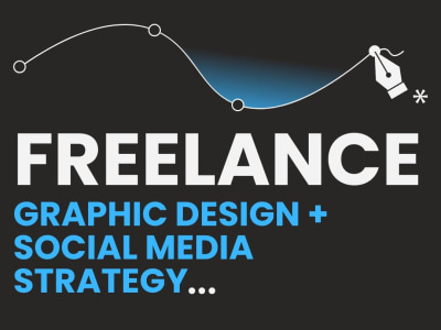 Great graphics to post on your social media platforms