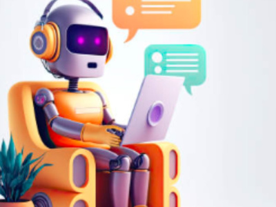 Chatbot Using Azure Machine Learning Chatbot using copilot azure open ai gpt bot services | Upwork
