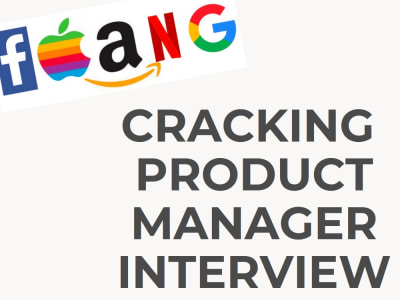 Help in preparing for Product Manager Interview - Q&A