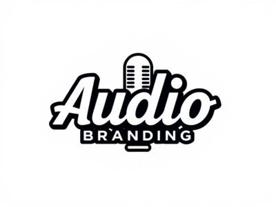 Professional Custom Audio Logo & Sound Design to Elevate Your Brand