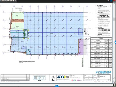 Professional Quantity Surveying and Estimation with affordable price