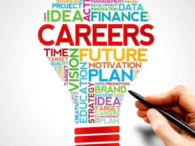Virtual job assistant to apply on jobs