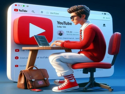 50k+ organic YouTube views through YouTube marketing.