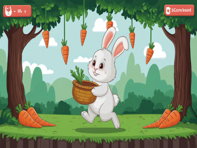 Construct 3 or 2 games or reskin or fix bugs