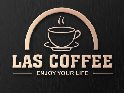 Design the coffee shop