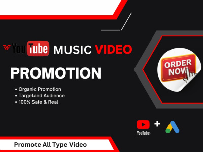 Organic youtube music video promotion top ranking || 20,000+ views ||