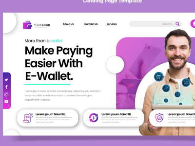 WordPress Design & Development Services | Upwork