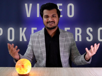 Professional spokesperson videos for your business